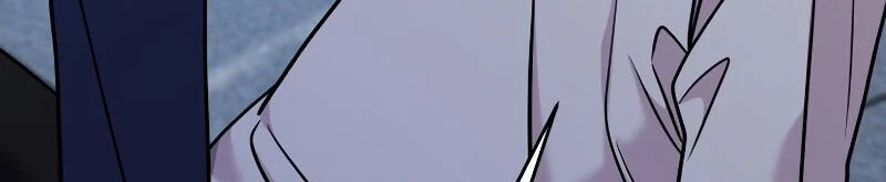 Read A Vilã Tem Um Crush Manga Online