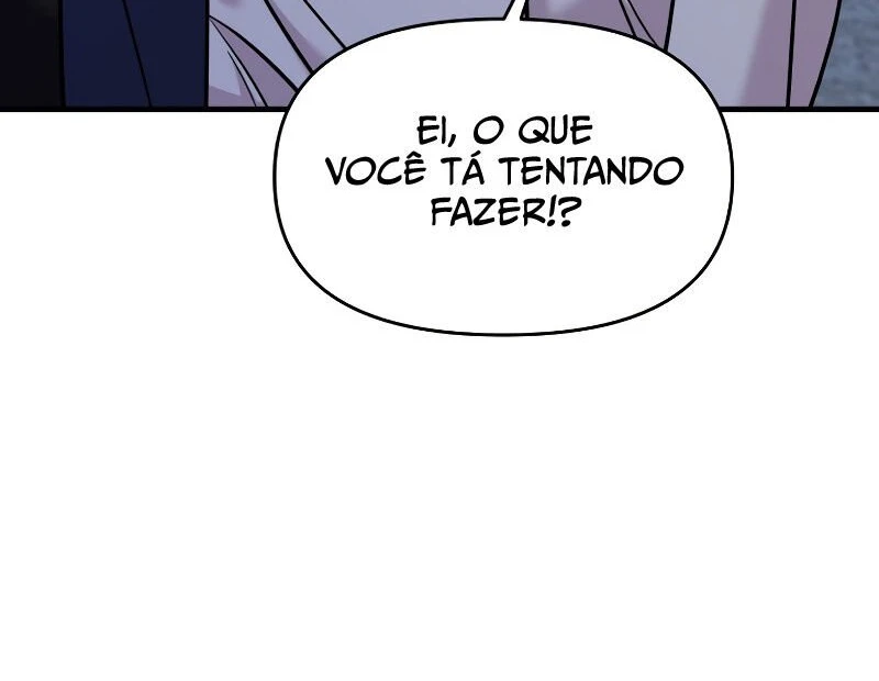 Read A Vilã Tem Um Crush Manga Online