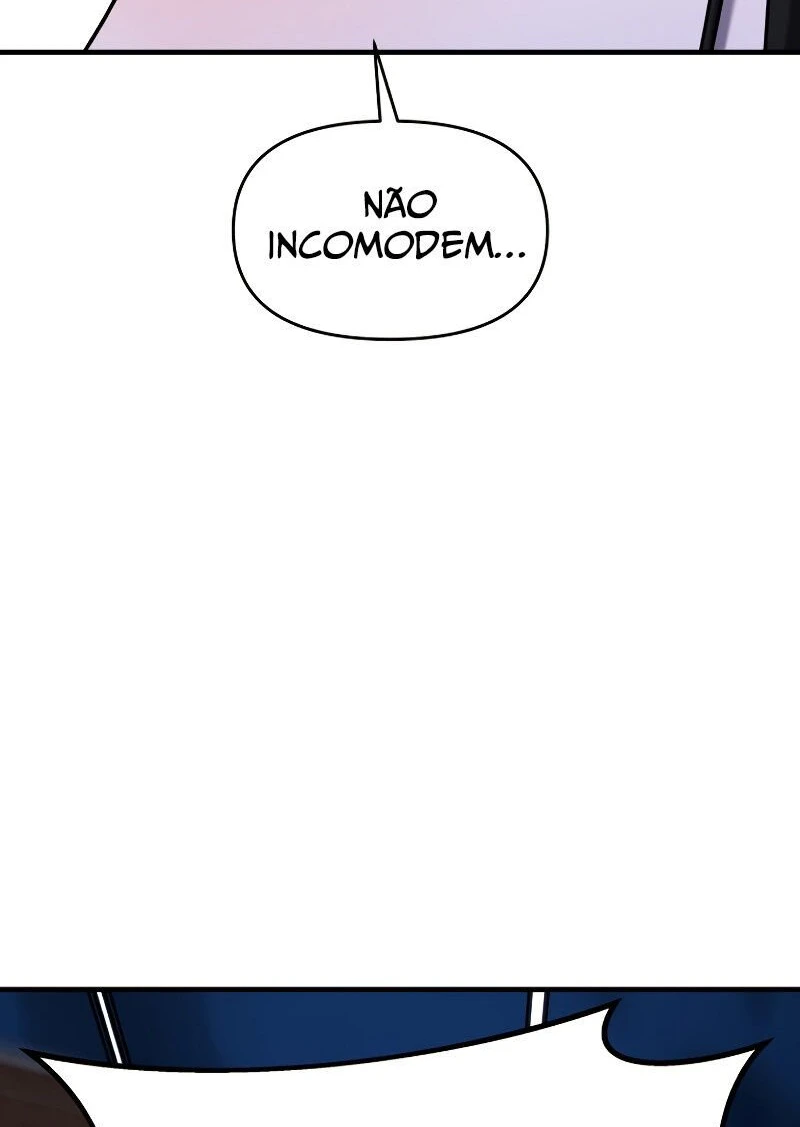Read A Vilã Tem Um Crush Manga Online