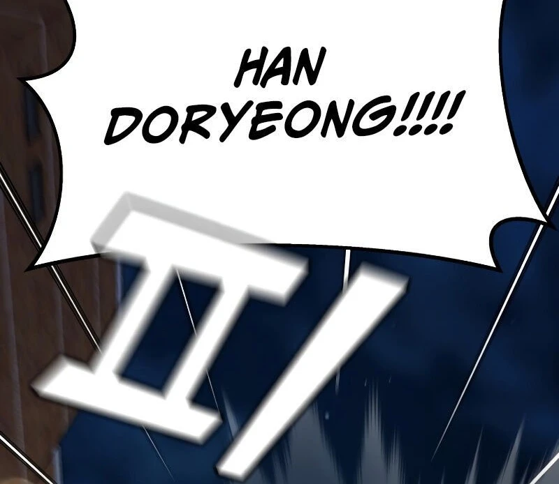 Read A Vilã Tem Um Crush Manga Online