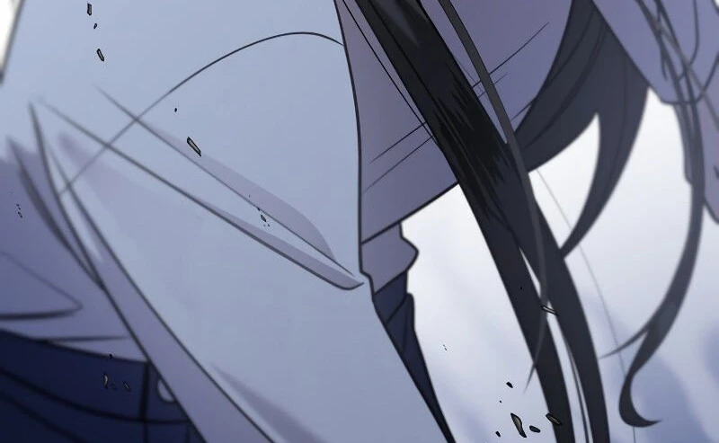 Read A Vilã Tem Um Crush Manga Online