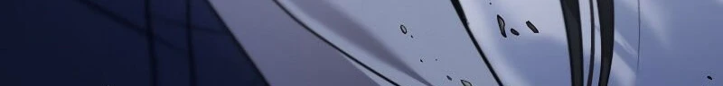 Read A Vilã Tem Um Crush Manga Online