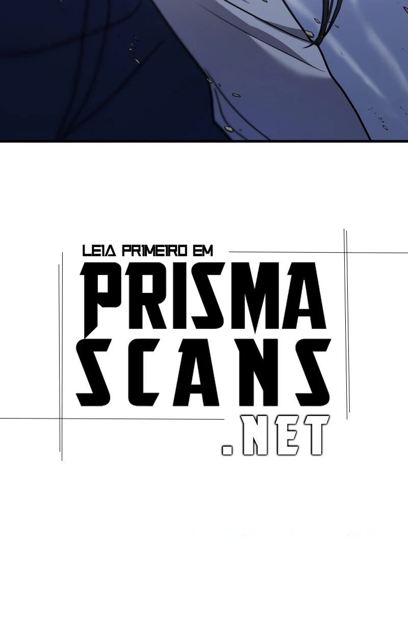 Read A Vilã Tem Um Crush Manga Online