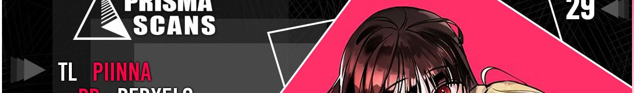 Read A Vilã Tem Um Crush Manga Online