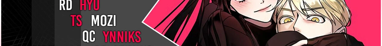 Read A Vilã Tem Um Crush Manga Online