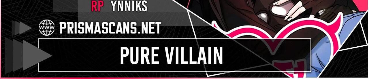 Read A Vilã Tem Um Crush Manga Online