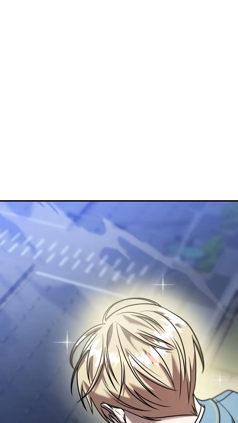 Read A Vilã Tem Um Crush Manga Online