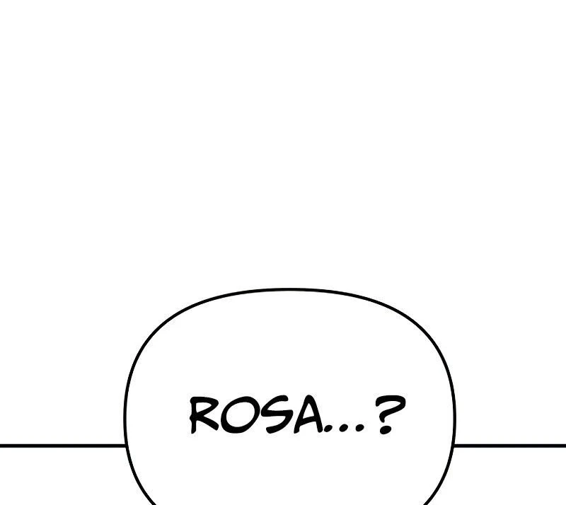 Read A Vilã Tem Um Crush Manga Online
