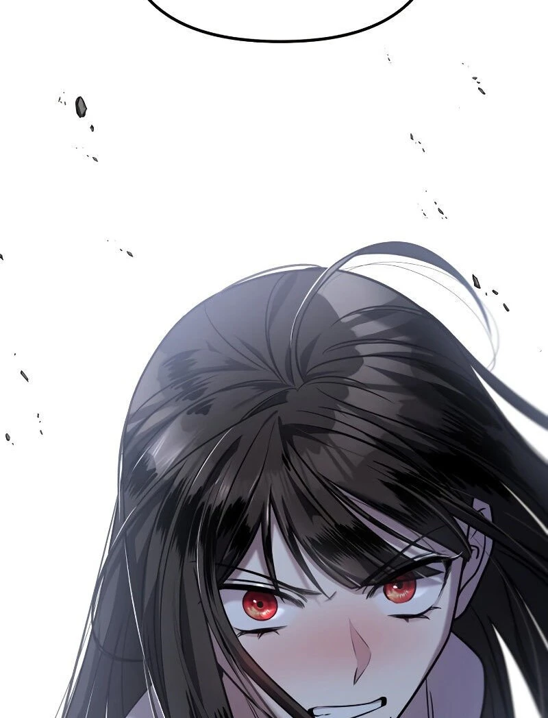 Read A Vilã Tem Um Crush Manga Online