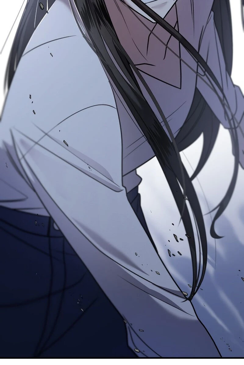 Read A Vilã Tem Um Crush Manga Online