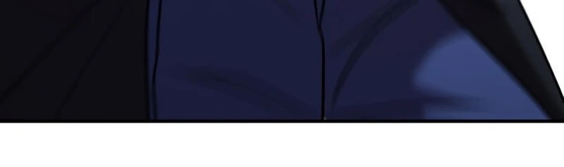 Read A Vilã Tem Um Crush Manga Online