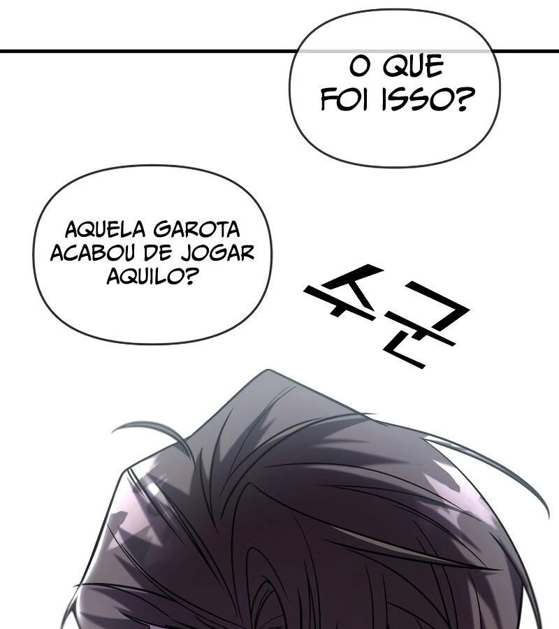 Read A Vilã Tem Um Crush Manga Online