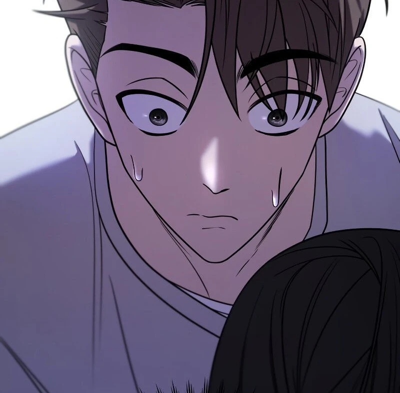 Read A Vilã Tem Um Crush Manga Online