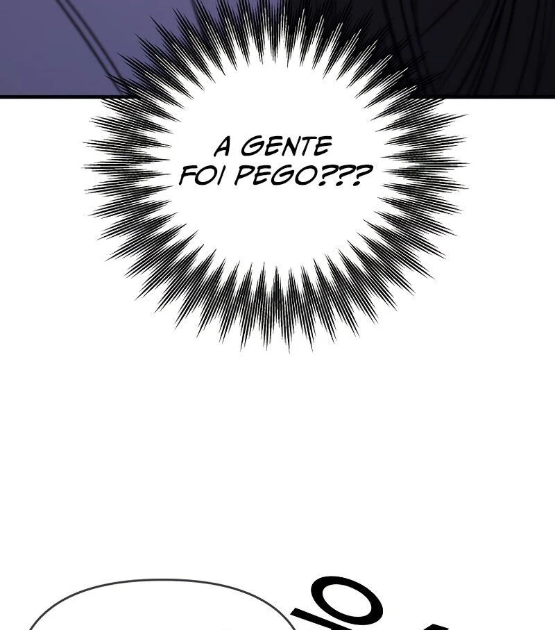 Read A Vilã Tem Um Crush Manga Online