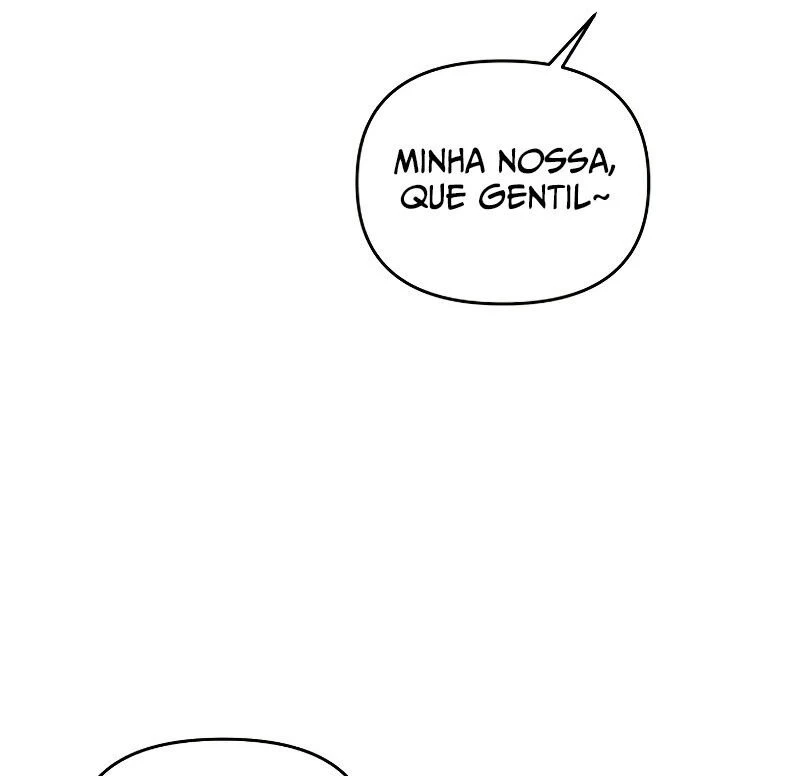 Read A Vilã Tem Um Crush Manga Online