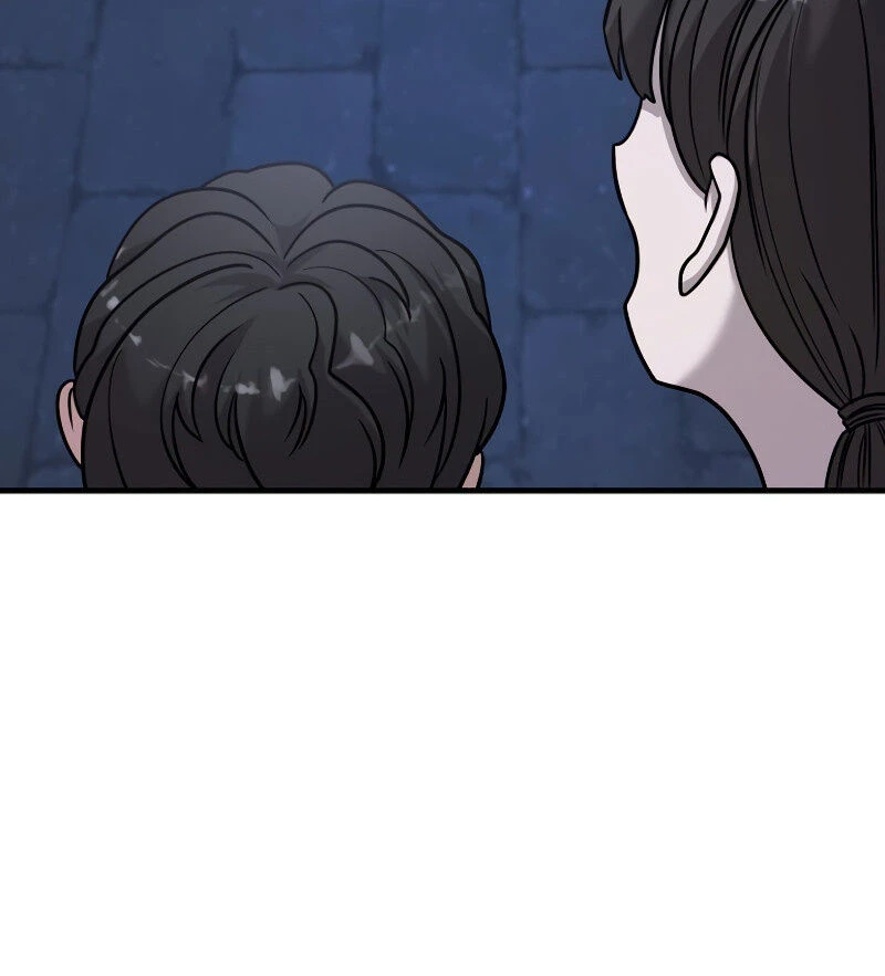 Read A Vilã Tem Um Crush Manga Online
