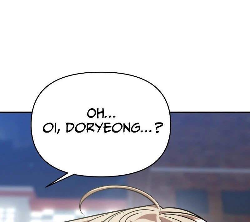 Read A Vilã Tem Um Crush Manga Online