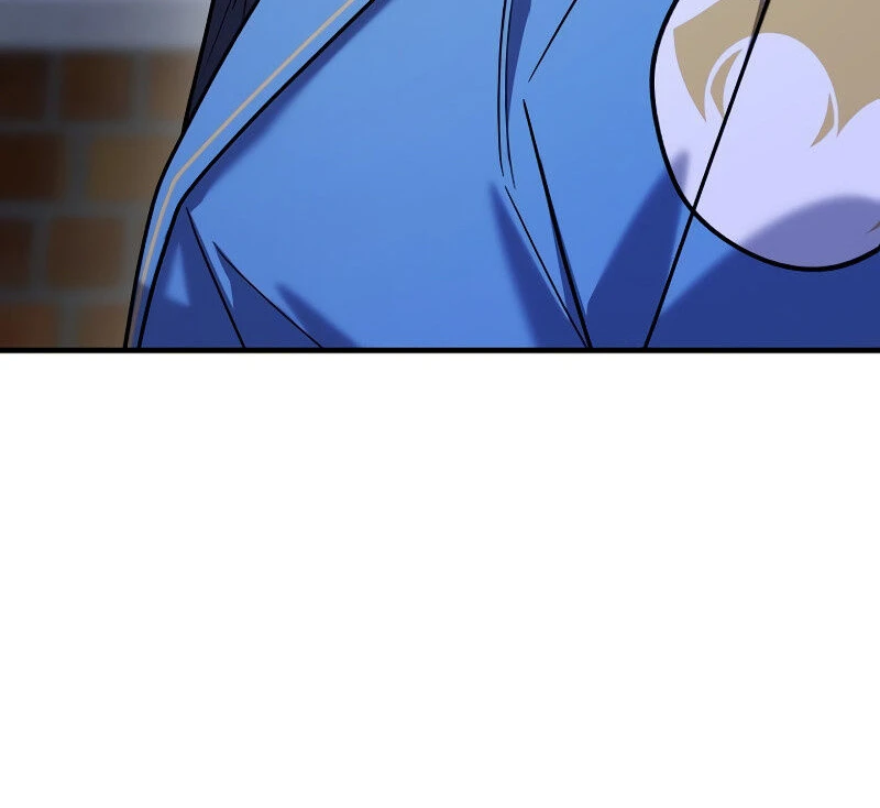 Read A Vilã Tem Um Crush Manga Online