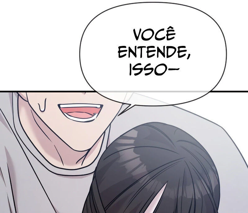 Read A Vilã Tem Um Crush Manga Online
