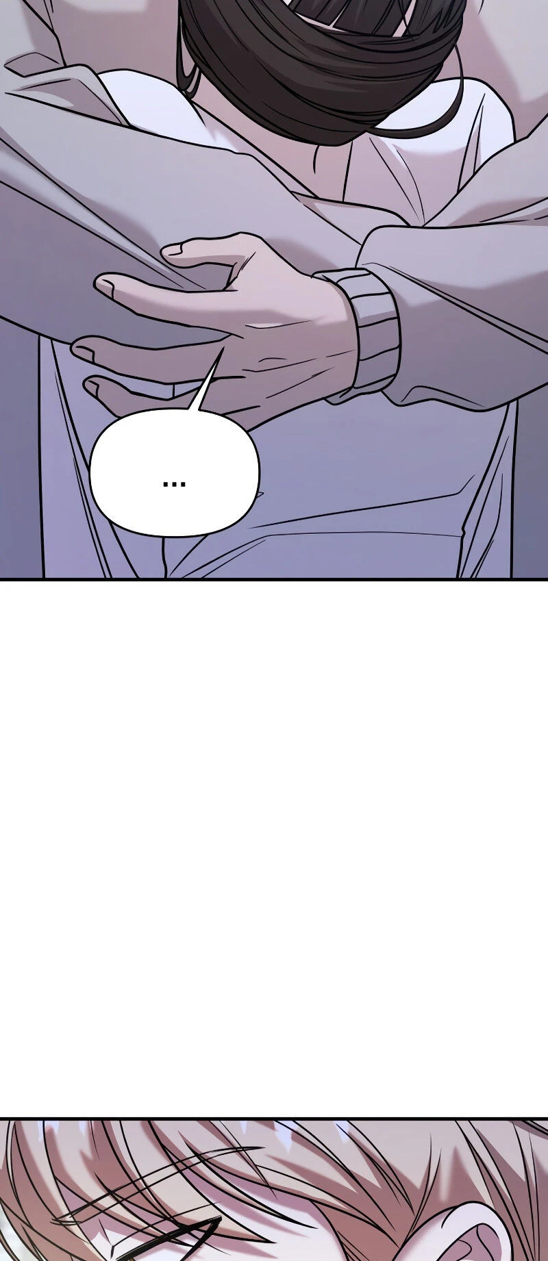 Read A Vilã Tem Um Crush Manga Online