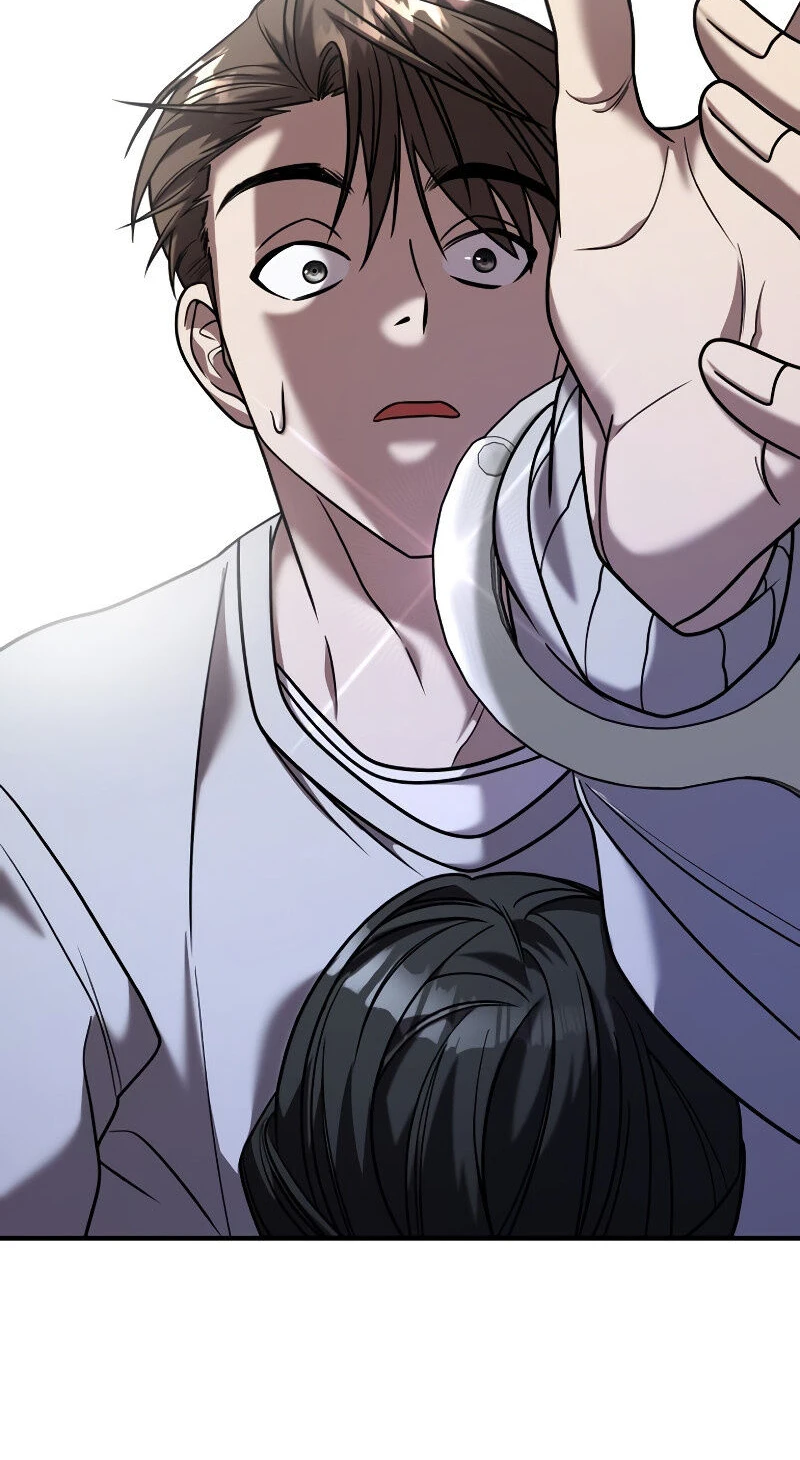 Read A Vilã Tem Um Crush Manga Online