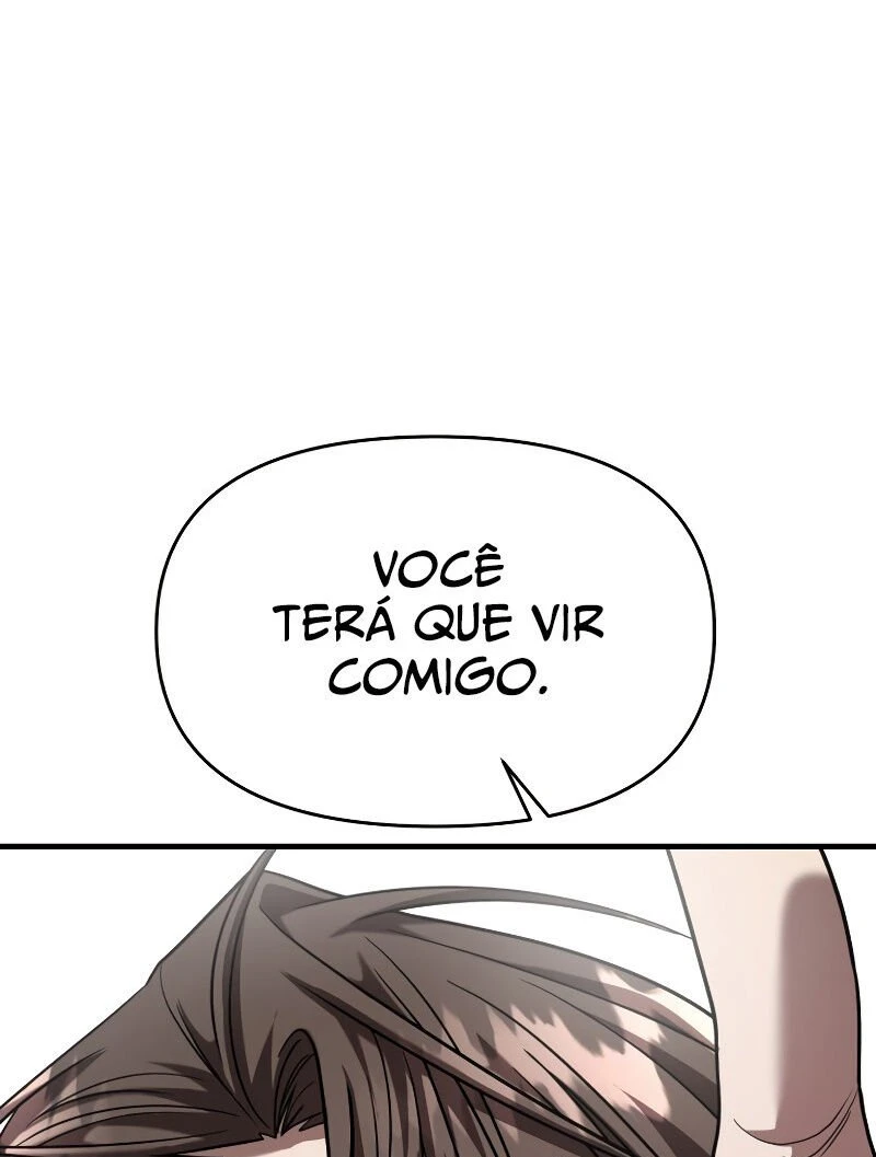Read A Vilã Tem Um Crush Manga Online