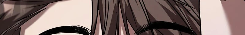 Read A Vilã Tem Um Crush Manga Online