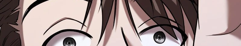 Read A Vilã Tem Um Crush Manga Online