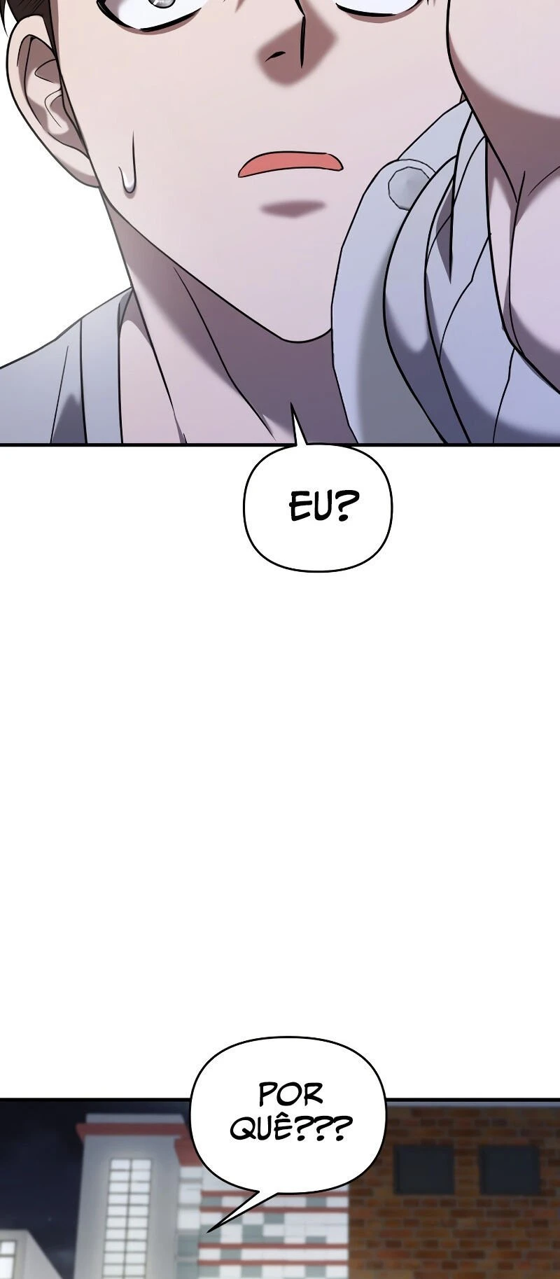 Read A Vilã Tem Um Crush Manga Online