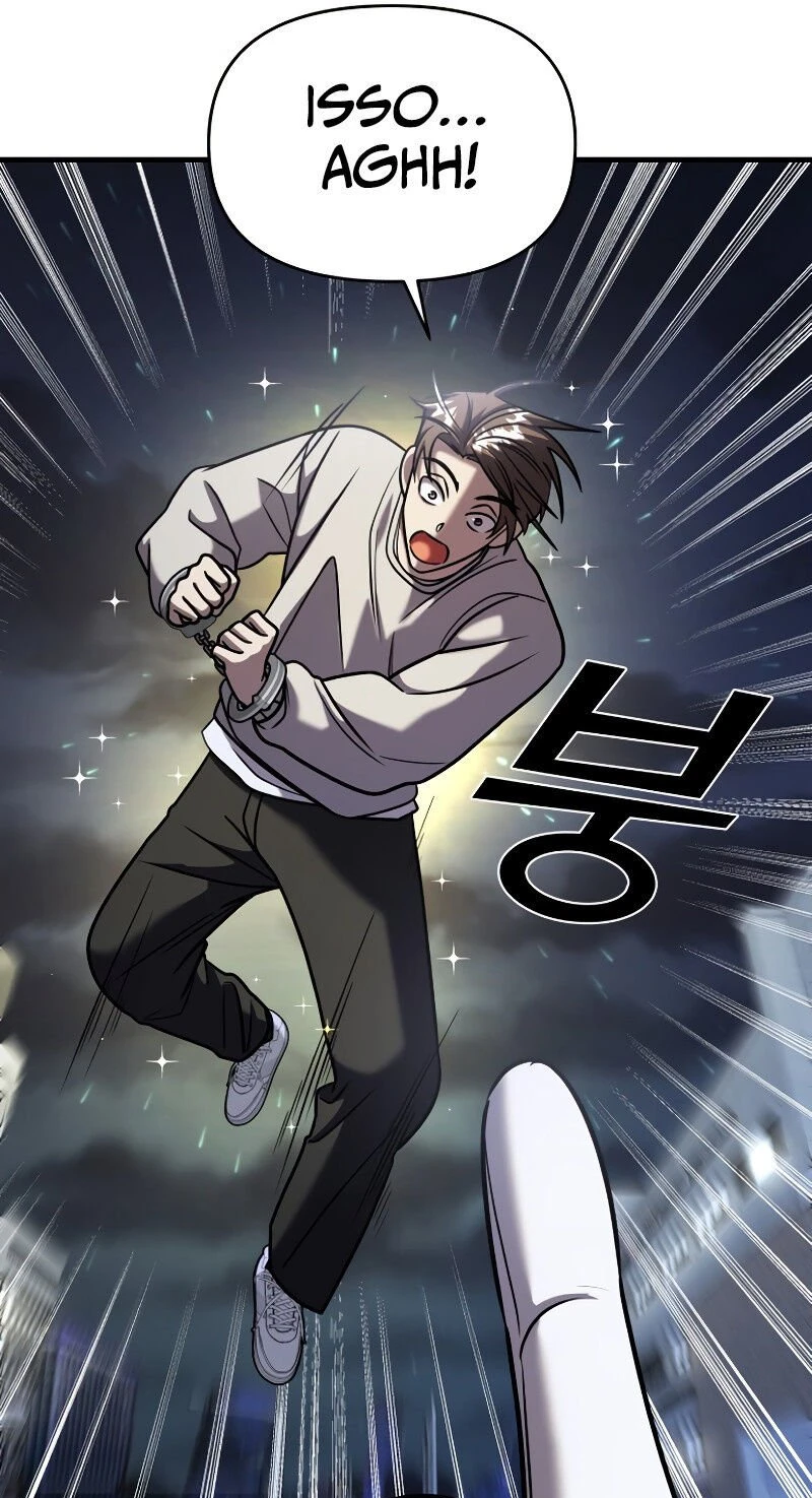 Read A Vilã Tem Um Crush Manga Online