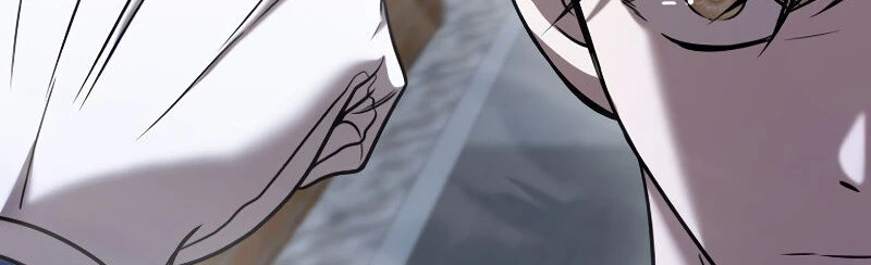 Read A Vilã Tem Um Crush Manga Online