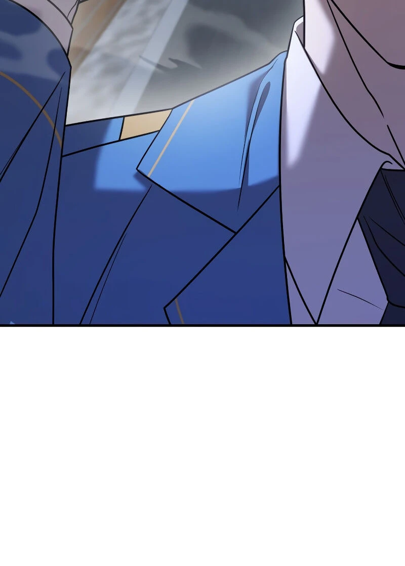 Read A Vilã Tem Um Crush Manga Online