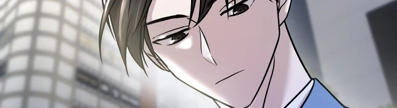 Read A Vilã Tem Um Crush Manga Online