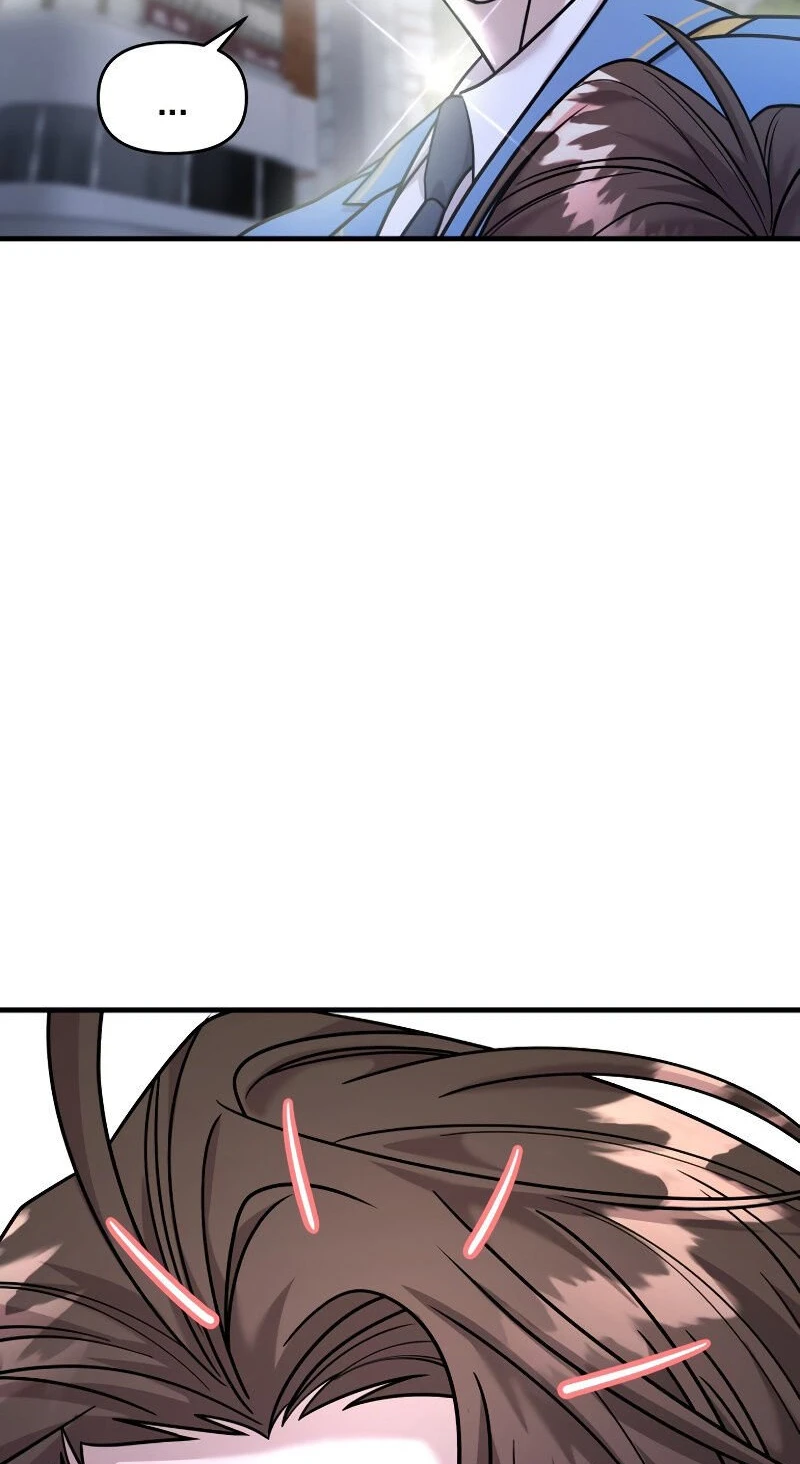 Read A Vilã Tem Um Crush Manga Online