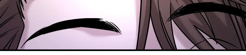Read A Vilã Tem Um Crush Manga Online