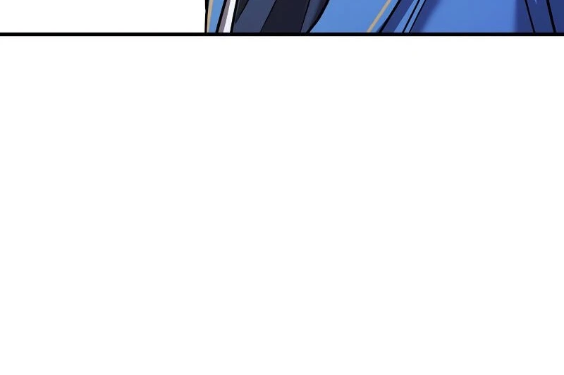 Read A Vilã Tem Um Crush Manga Online