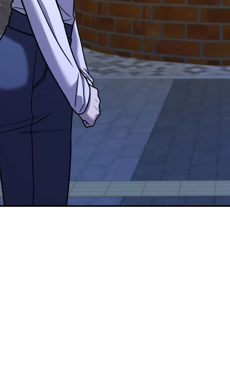 Read A Vilã Tem Um Crush Manga Online