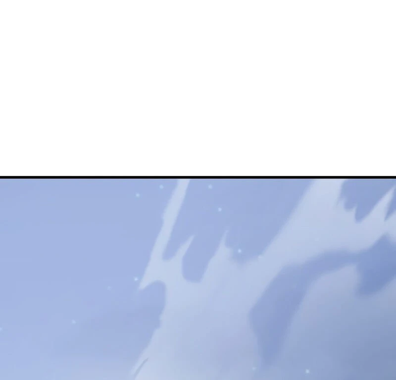 Read A Vilã Tem Um Crush Manga Online