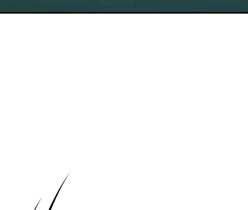 Read A Vilã Tem Um Crush Manga Online