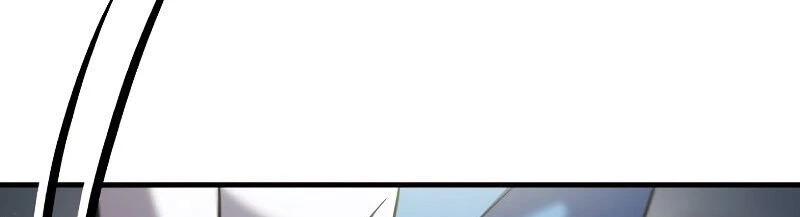 Read A Vilã Tem Um Crush Manga Online