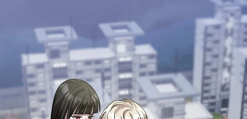 Read A Vilã Tem Um Crush Manga Online