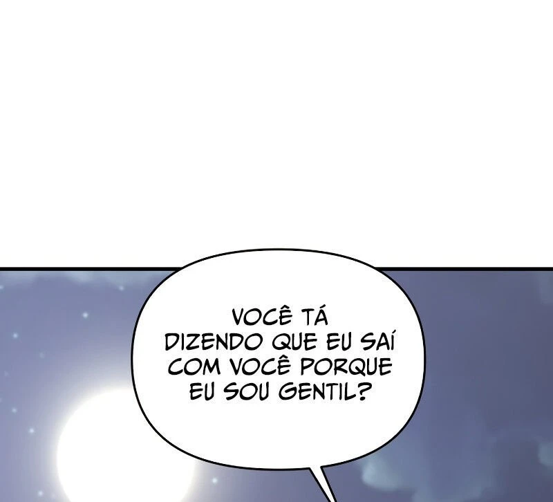 Read A Vilã Tem Um Crush Manga Online