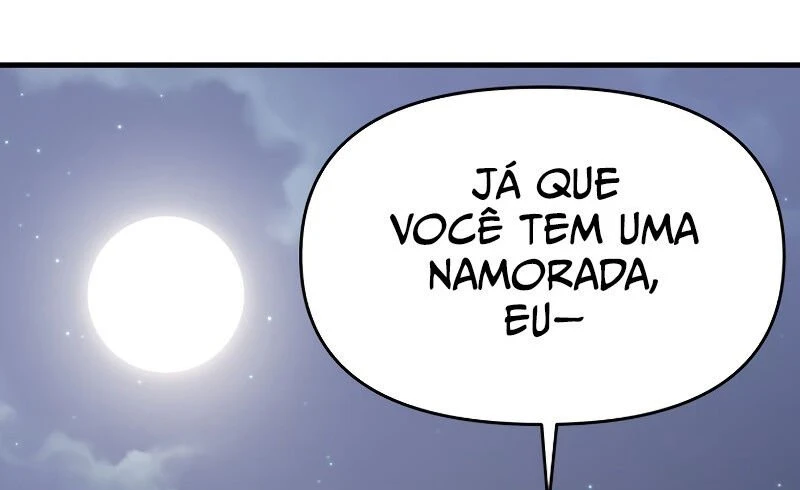 Read A Vilã Tem Um Crush Manga Online