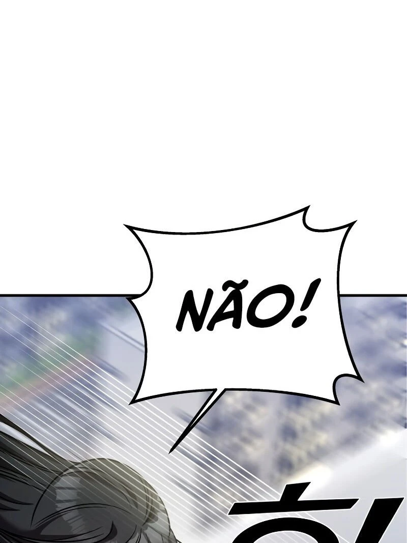 Read A Vilã Tem Um Crush Manga Online