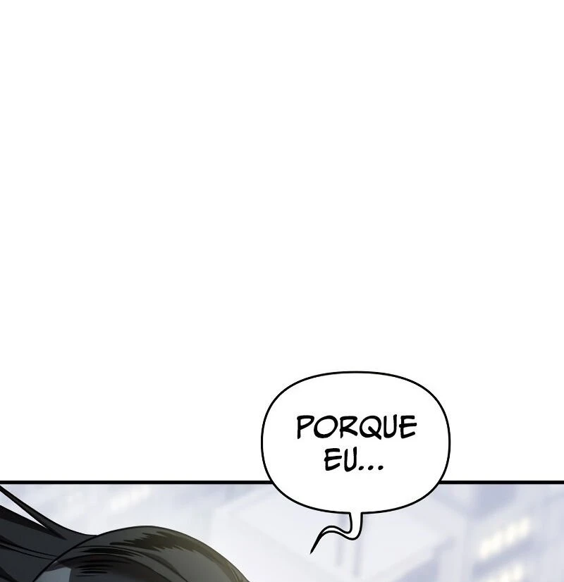 Read A Vilã Tem Um Crush Manga Online