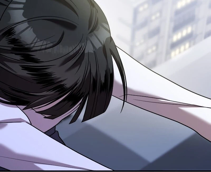 Read A Vilã Tem Um Crush Manga Online