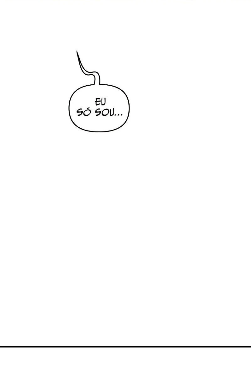 Read A Vilã Tem Um Crush Manga Online