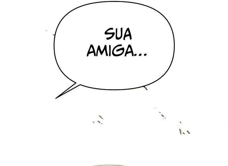 Read A Vilã Tem Um Crush Manga Online
