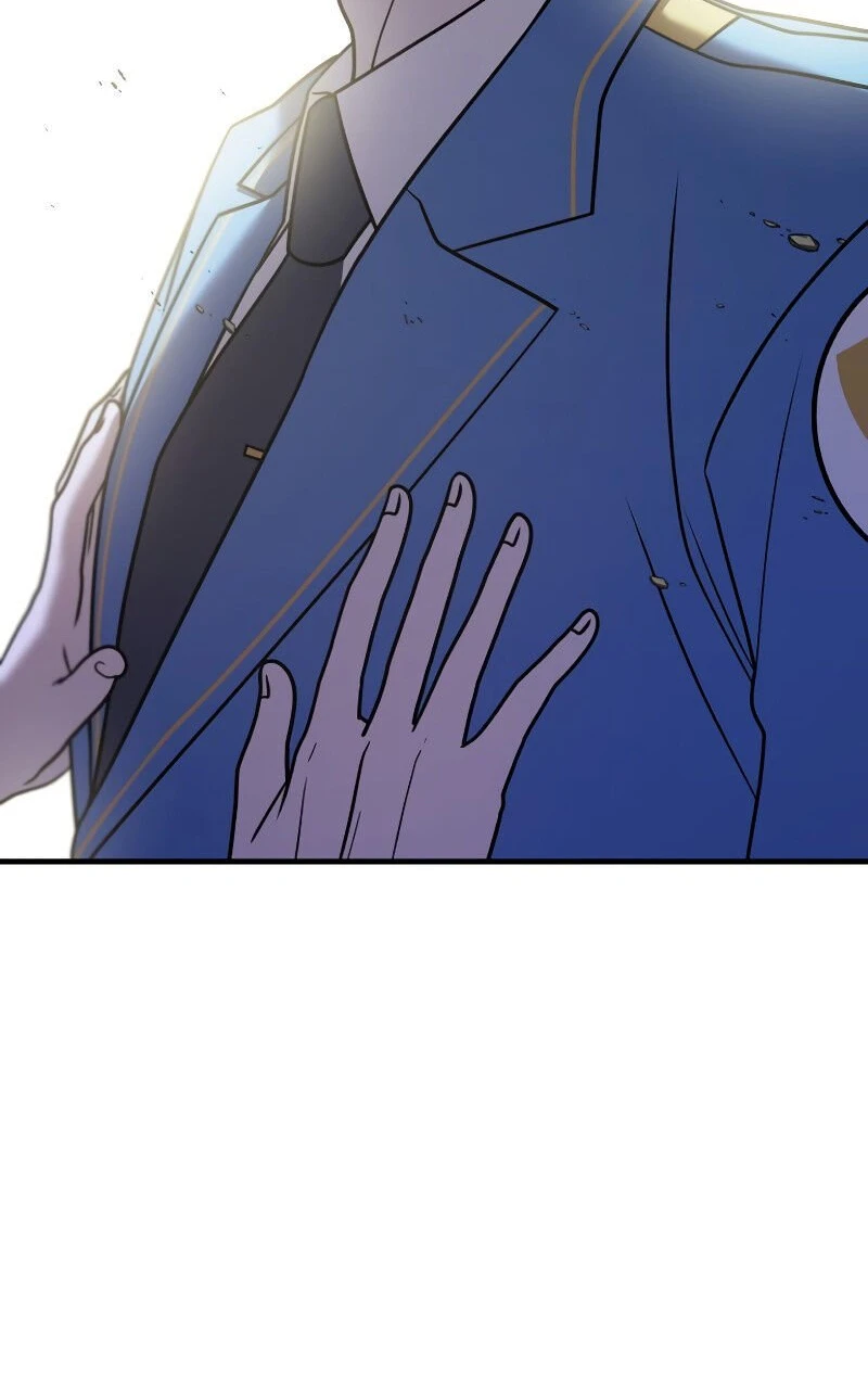Read A Vilã Tem Um Crush Manga Online