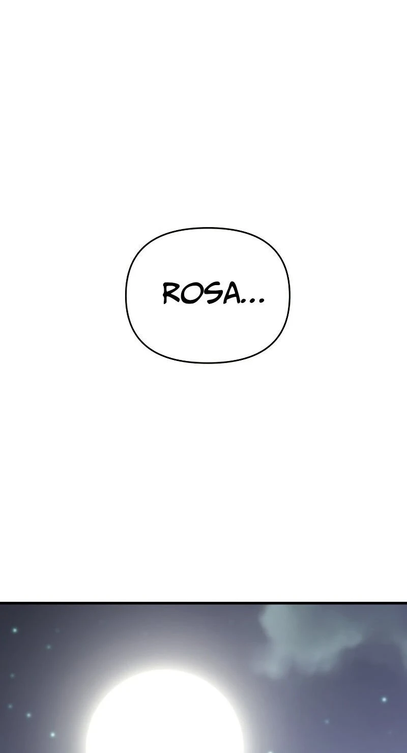 Read A Vilã Tem Um Crush Manga Online